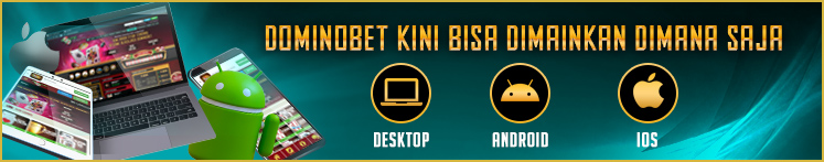 dominobet_com Silahkan anda buka aplikasi mobile ios sudah terinstall di smartphone anda